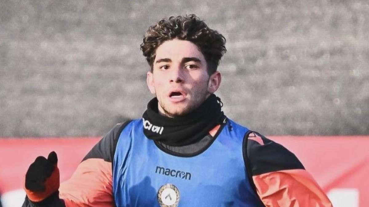La Gazzetta dello Sport su Pafundi: "Si è un po' perso, ci sono tante cose che non ha"