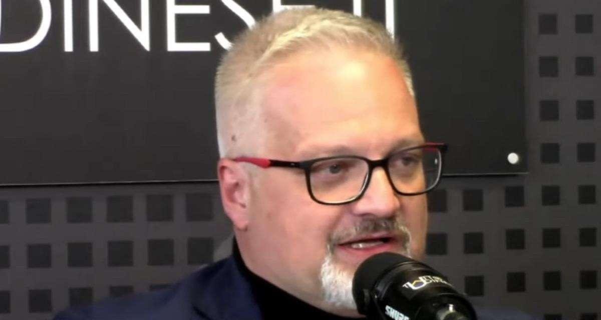 CONI FVG, Marcon: "Vogliamo mettere lo sport a sostegno della società e contribuire all'immagine della regione nel mondo"