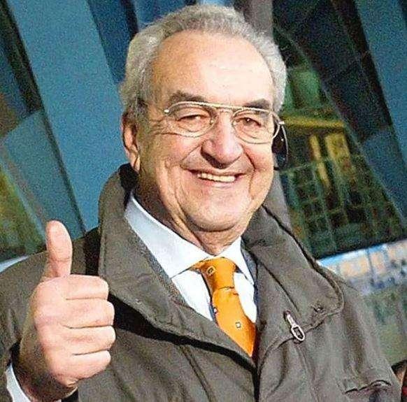 Rivedi la diretta della Big Band Bianconera e la videopinione di Davide post Milan-Udinese