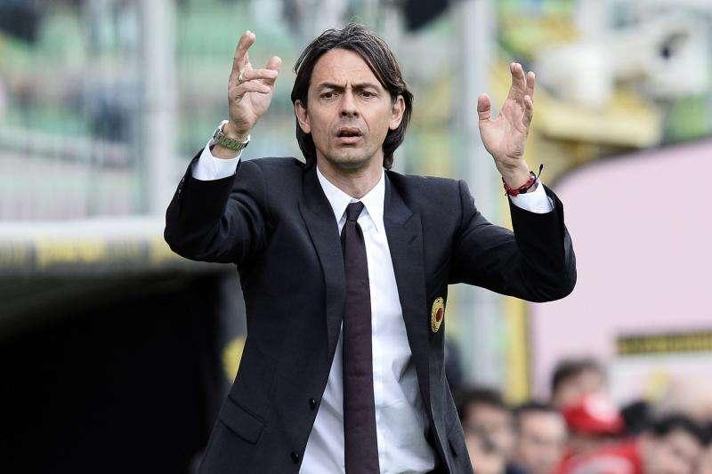 Milan nel caos dopo la sconfitta contro l'Udinese