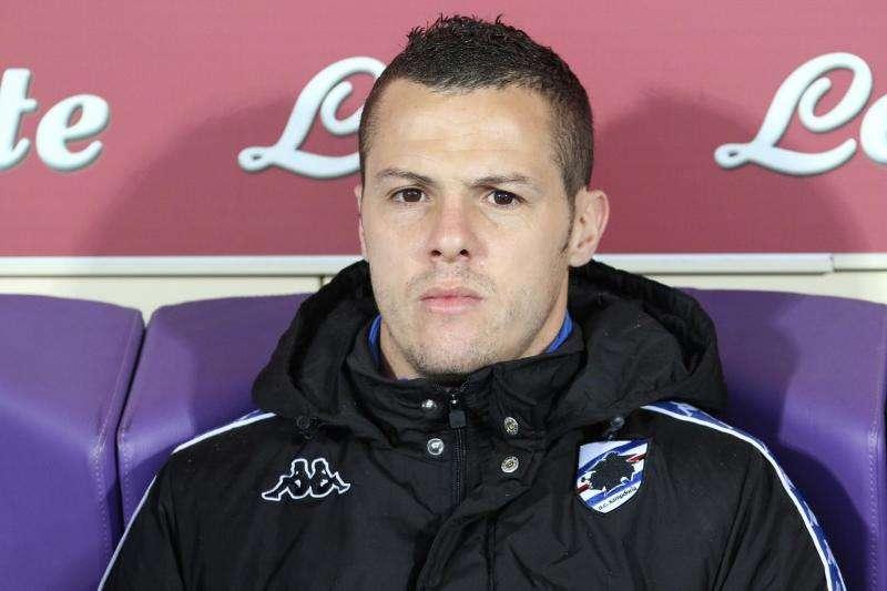 QUI SAMPDORIA - Oggi la ripresa degli allenamenti, in dubbio...