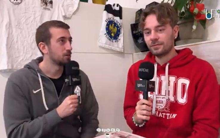 (VIDEO) Chiacchiere da Bar | Juventus-Udinese 3-1, i due rigorini pesano...