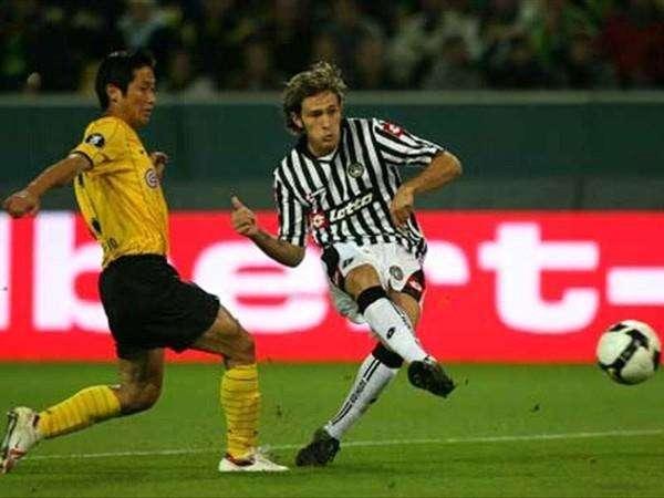 Dortmund, Atletico, Liverpool, anche noi eravamo tra i grandi. E ora? Siamo sempre l'Udinese