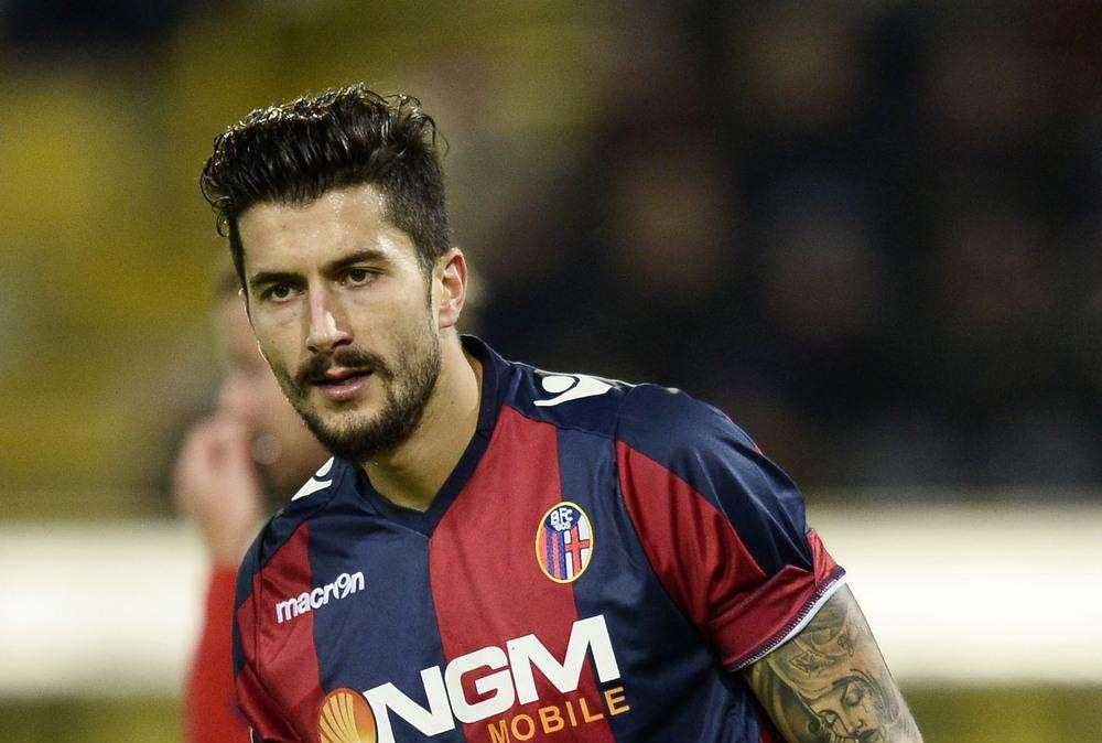 Si allontana Kone, blitz della Fiorentina per il greco