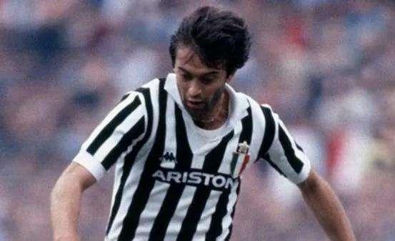 Marocchino: "L'Udinese contro le grandi sa diventare effervescente"