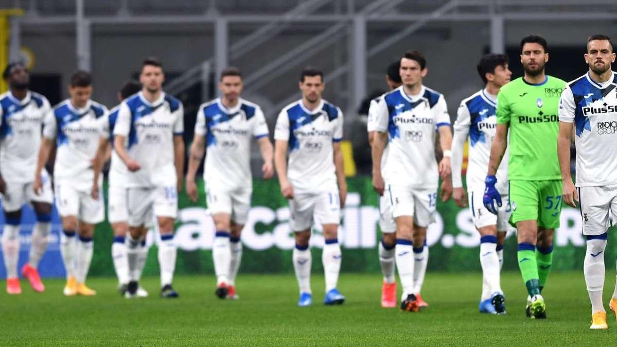 Atalanta-Udinese, i precedenti