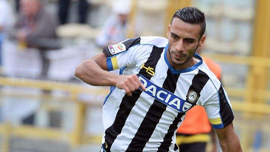 Le impressioni a FINE PRIMO TEMPO: il minuto 30 è un'abitudine... ma questa volta reagiamo!