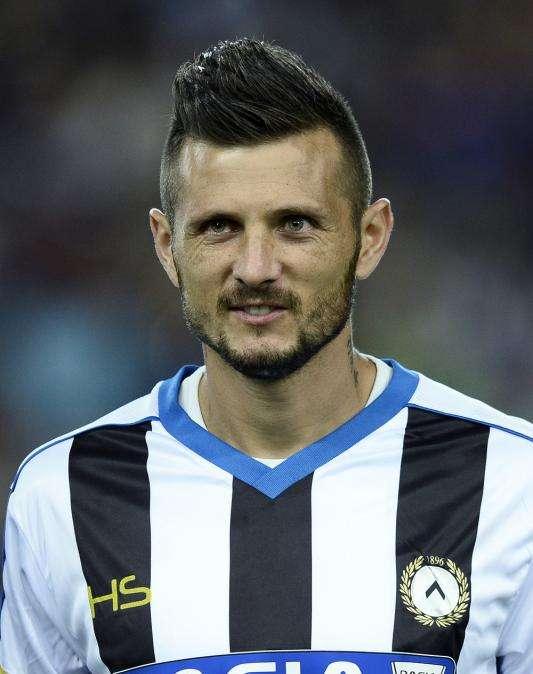 Corriere dello Sport, le pagelle: Badu uomo ovunque, Thereau ai margini della partita