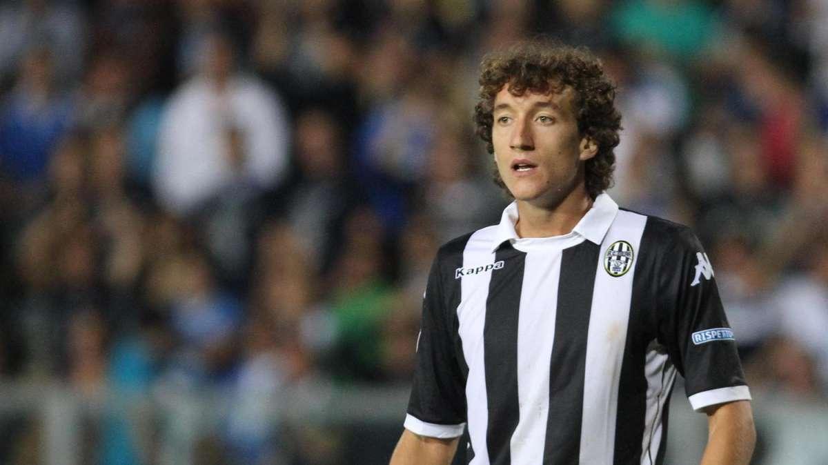 Udinese su un talento di B ma per mandarlo al...