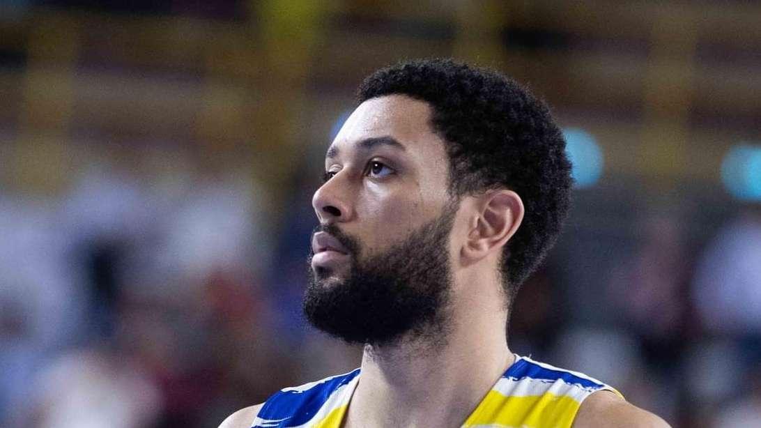UFFICIALE - L’ex Apu Udine Esposito rinnova con Verona