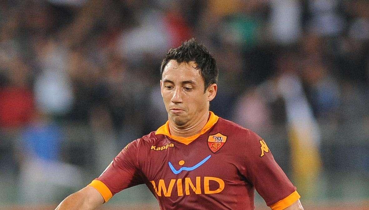 Udinese, è fatta per Piris: c'è la firma