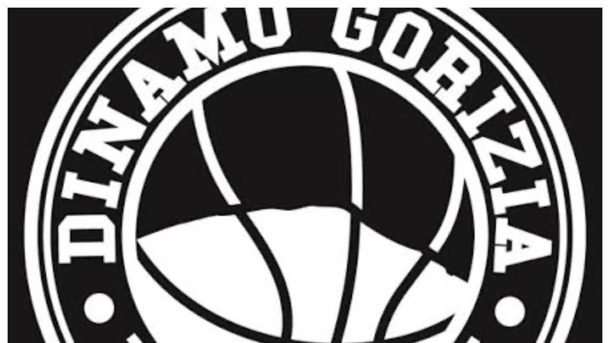 Primo sguardo alle avversarie della Dinamo Gorizia: ecco le lombarde