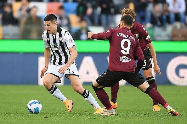 Perez: "Vogliamo fare la massima quantità di punti"