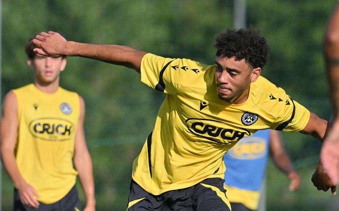 Quale sarà la nuova Udinese di Runjaic? Prime valutazioni al Bruseschi, tifosi in attesa di risposte