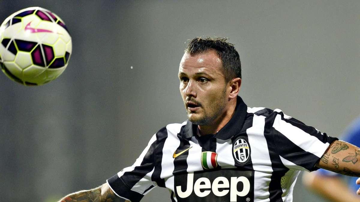 Pepe verso l'Emilia?