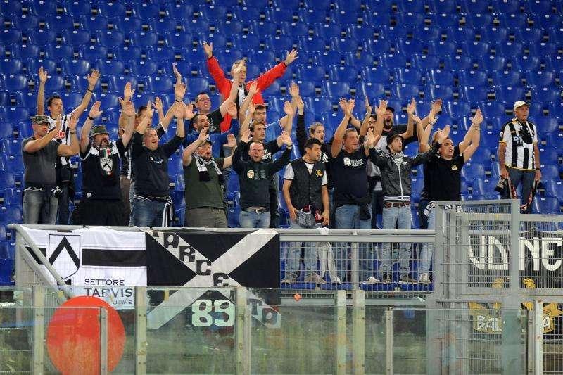 Tanti impegni per le giovanili bianconere