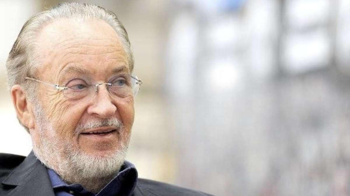 L'ultimo compleanno da patron? Gianpaolo Pozzo compie 84 anni e guarda al futuro dell’Udinese
