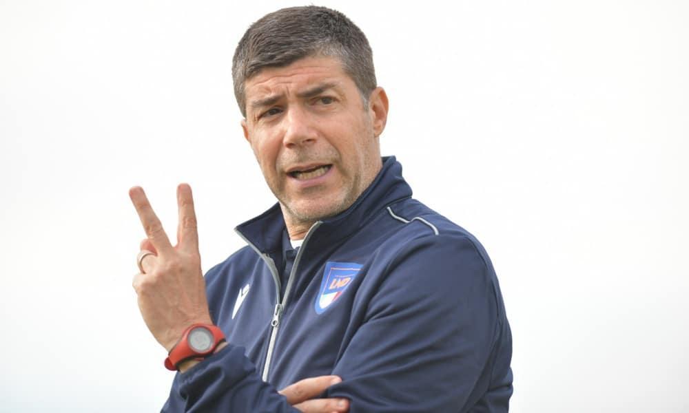 Giannichedda: "All'Udinese fatto qualcosa di magico. Zac un maestro"