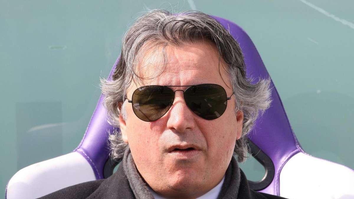 Sergio Peña vicinissimo all'Udinese. Ecco le cifre...