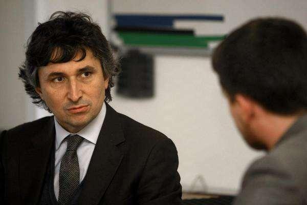 Fofana, Lasagna e De Paul, occhio ai colpi di coda