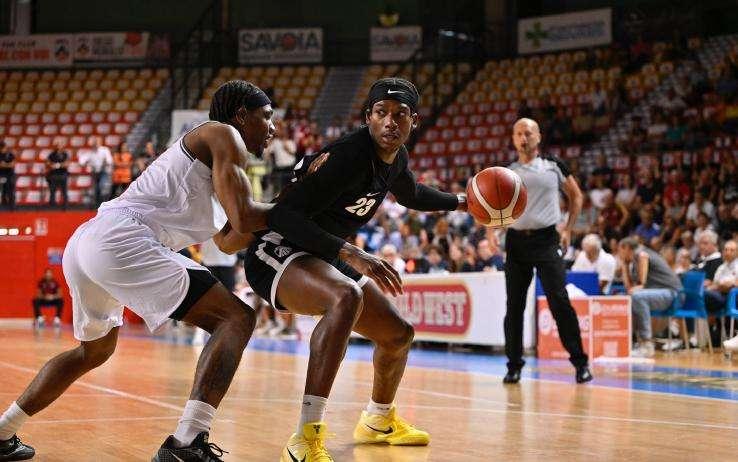 Apu Udine, primo approccio alla Serie A: le 3 indicazioni che ci ha lasciato il Memorial Pajetta