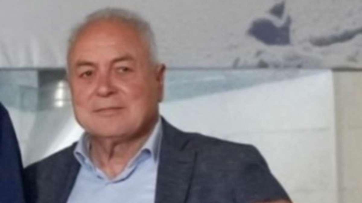 CDA Talmassons FVG, De Paoli: "Costruito un roster importante. Il calore dei tifosi sarà fondamentale"