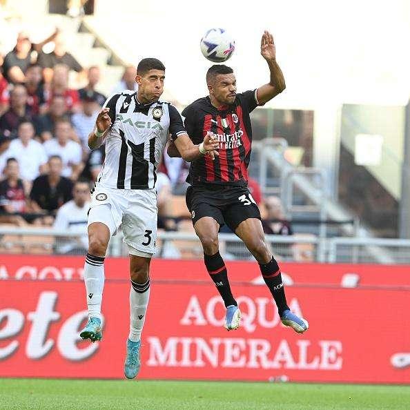Messaggero Veneto, le pagelle: Masina e Perez i peggiori