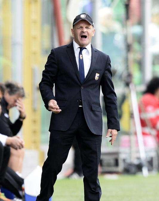 Iachini-Udinese: ecco l'accordo