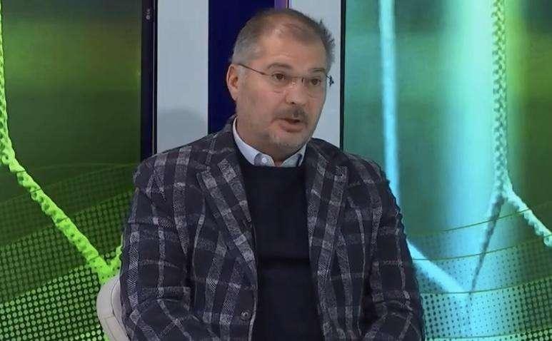 Cjarlins Muzane, Fiorin: "Non siamo contenti di essere a - 8 dal Treviso"