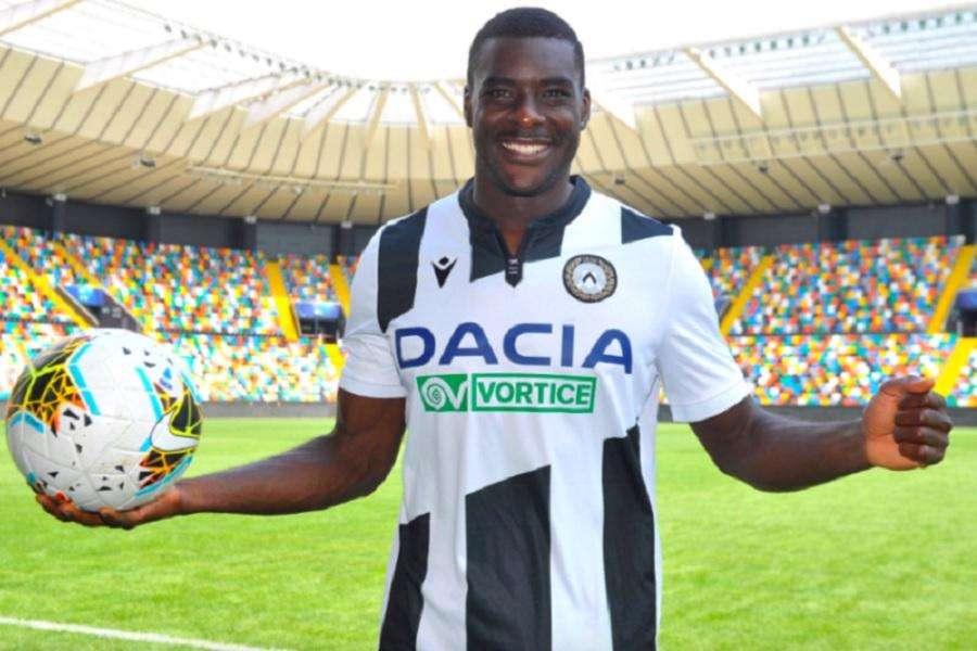 La costante crescita di Sema