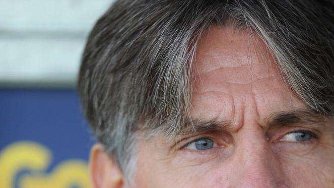 Watford, Giaretta: "Al momento non stiamo pensando a giocatori dell'Udinese, dovremo fare poche cose ma giuste"