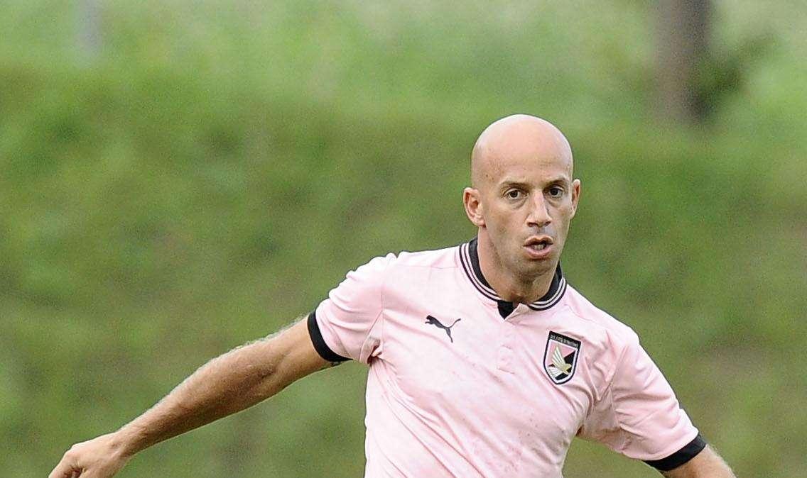 L'Udinese pensa a Migliaccio