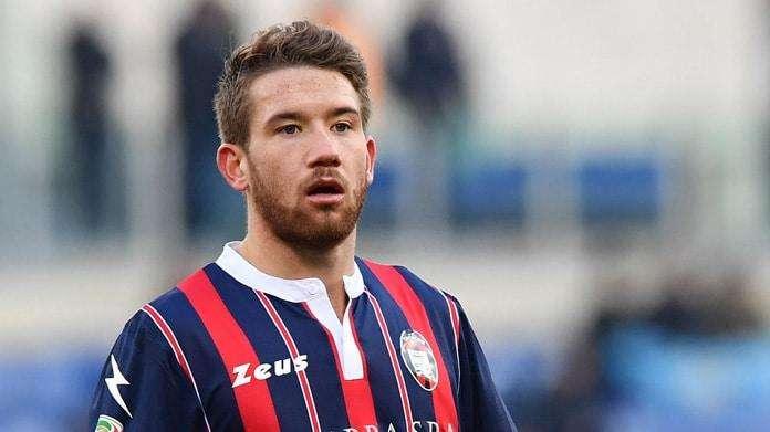 Primi nomi per il calciomercato (inizierà il 3 gennaio 2019) bianconero: Rohdén per il centrocampo, Trotta e Falcinelli per l'attacco