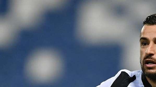 Nestorovski: “Il decimo posto è il nostro obiettivo”