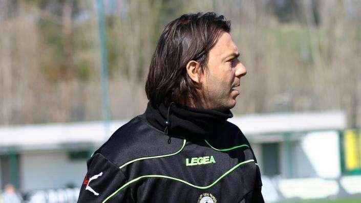 Primavera, l'Udinese batte il Milan