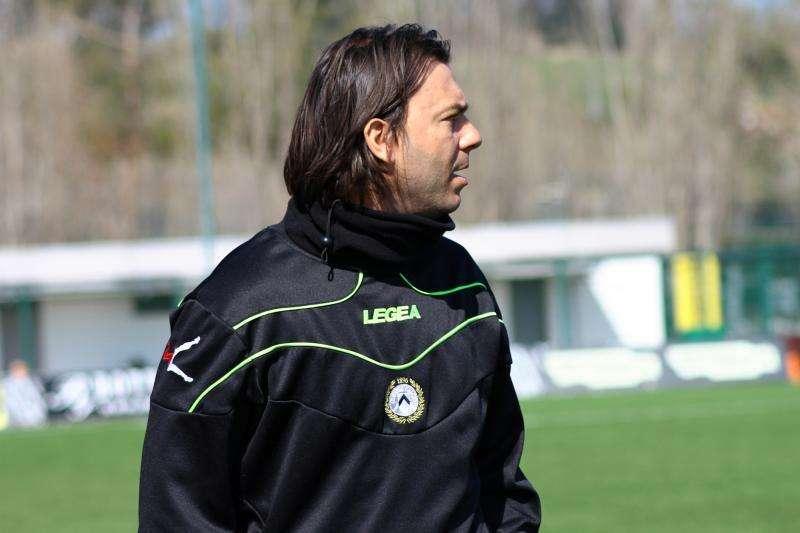 Primavera: l' Udinese batte il Lanciano