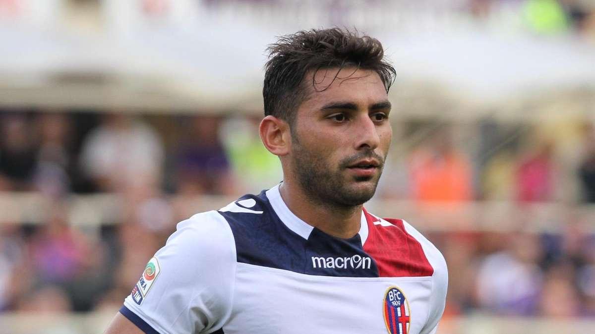 Salta il passaggio di Pazienza al Sassuolo