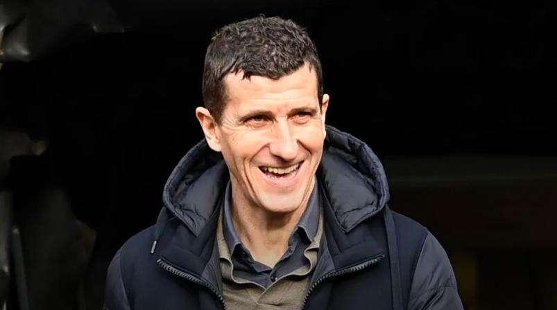 Watford, Gracia dopo il 3-0 al Birmingham: "Momento magnifico per la squadra"