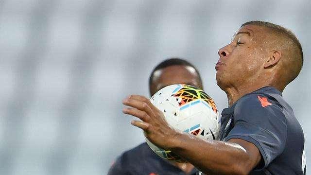 Juventus-Udinese, le ultime sulla formazione di Gotti