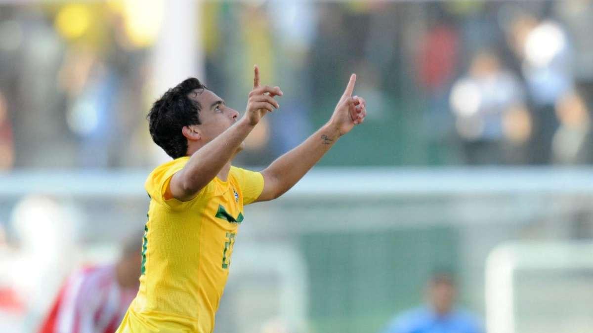 Jadson ora può restare