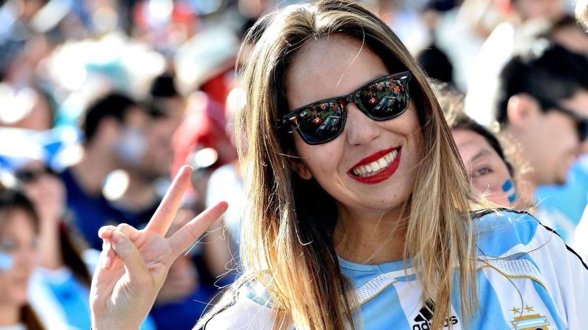 Sfuma un argentino: il Palmeiras beffa Udinese e Roma