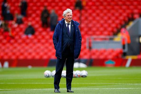 Watford, Hodgson in pole per il dopo Ranieri