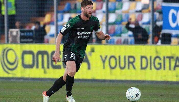 Cremonese-Pordenone 2-1, LE PAGELLE: Cambiaghi illude, ma è ancora sconfitta