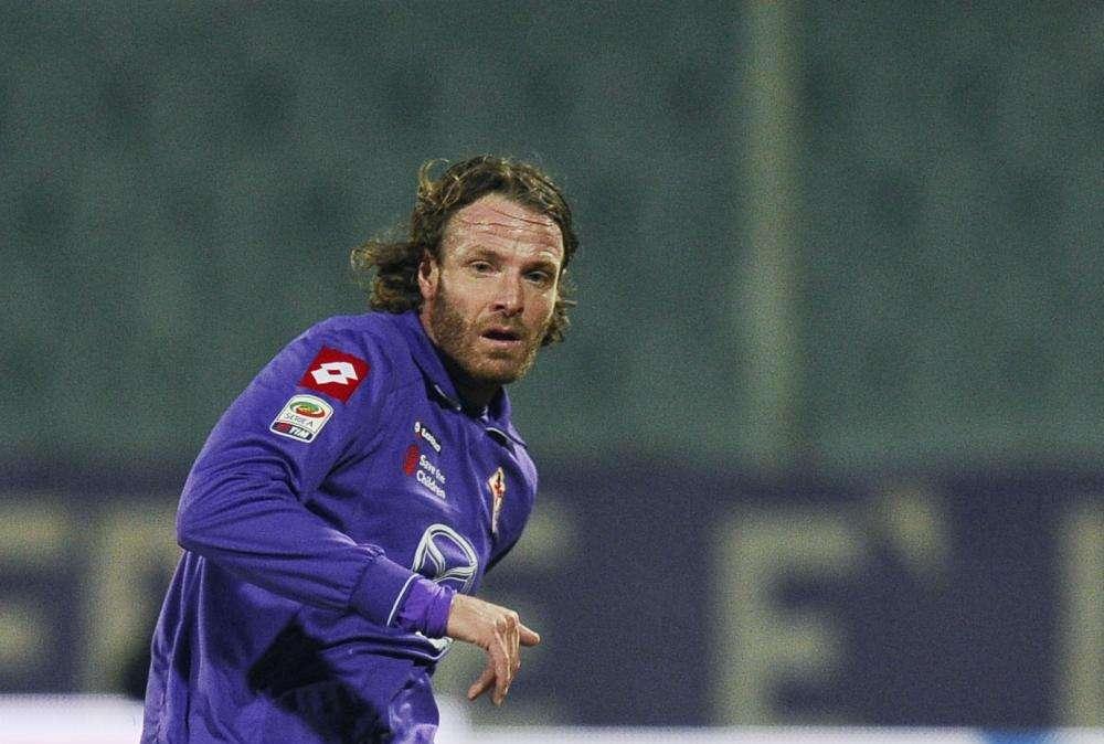 Natali sull'Udinese: "Sono fiducioso, dico 2-0"