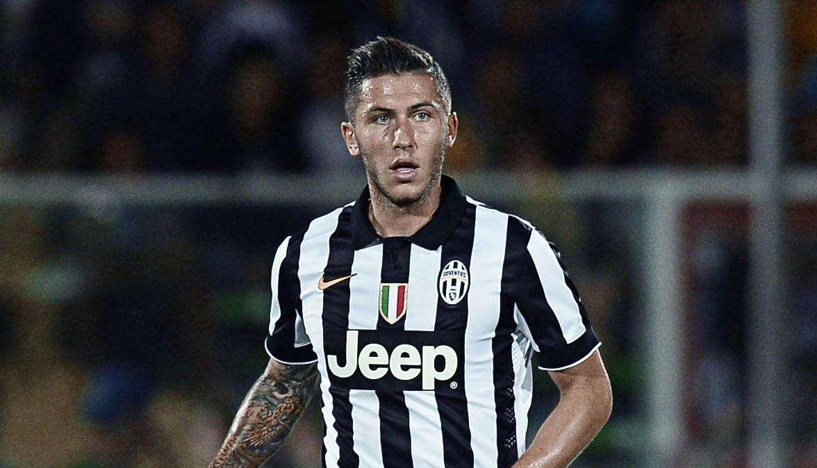 QUI JUVE - Marrone out contro l'Udinese