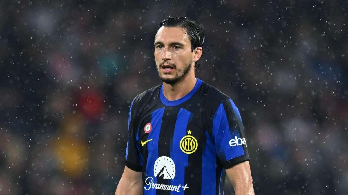 Consigli Fantacalcio, 12ª giornata: i difensori da schierare