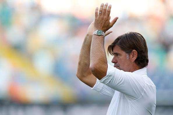 Udinese tutta da costruire: il materiale a disposizione è questo, Sottil ha il compito di farne una squadra