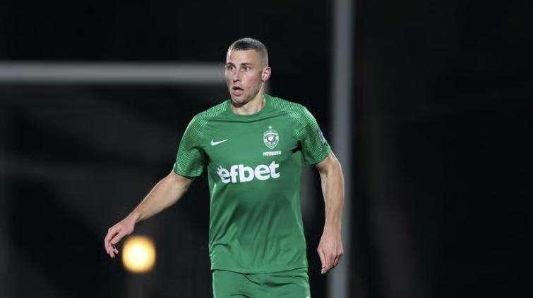 L’Udinese torna a farsi sotto per Piotrowski, centrocampista già allenato da Runjaic