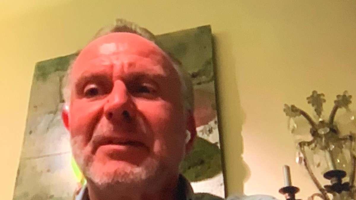 Rummenigge: "Juve fortunata, il gol di De Paul era valido"