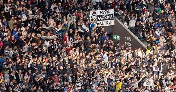 Mercoledì verrà presentata la campagna abbonamenti, da giovedì la vendita